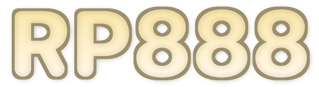 Logo RP888